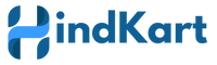 HINDKART