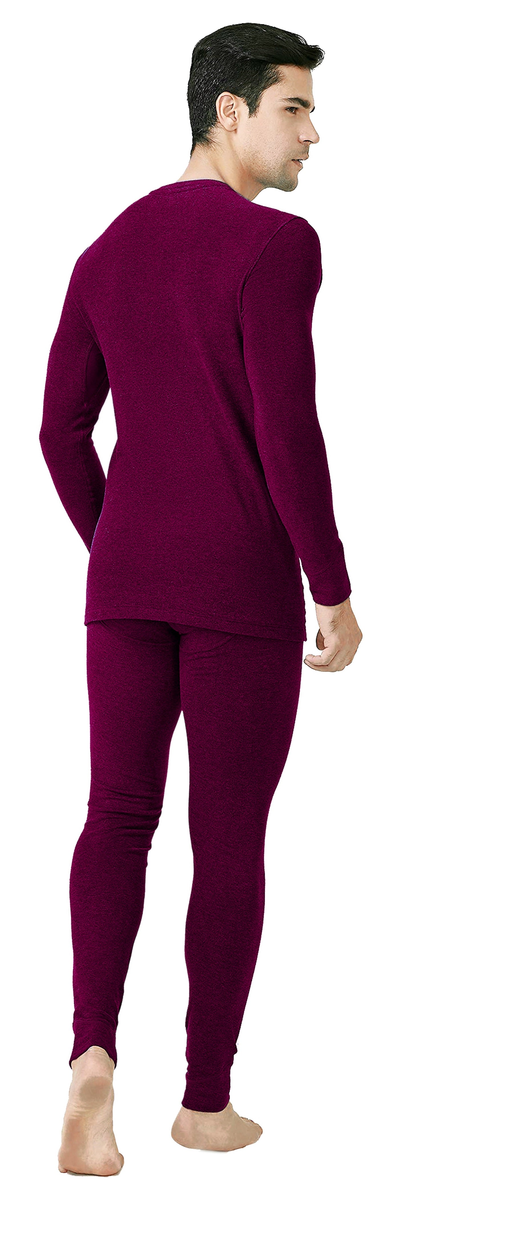 Thermal Wear for Men Pack of 1