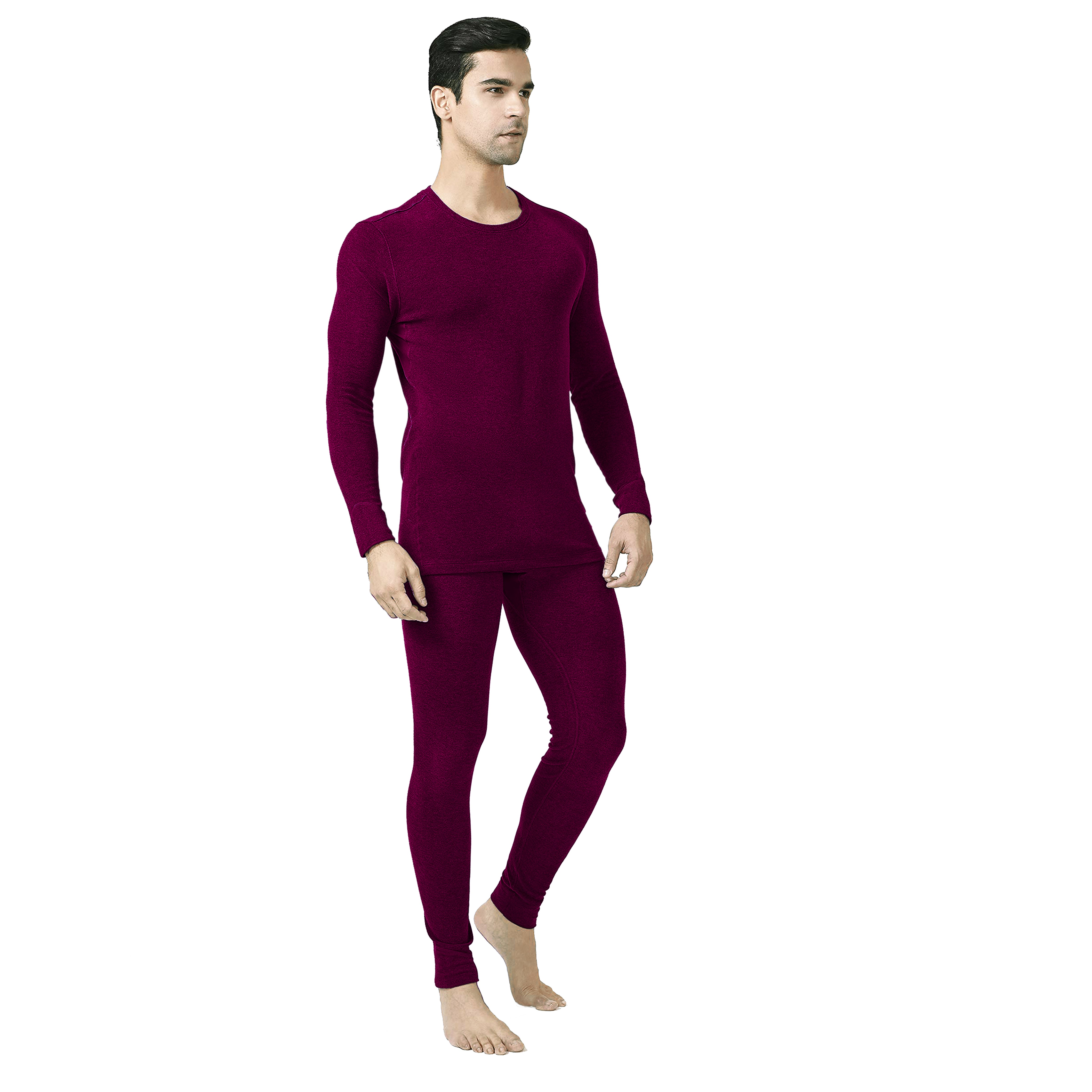 Thermal Wear for Men Pack of 1