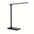 LED™ Desk Lamp Touch Control 3 Levels Brightness