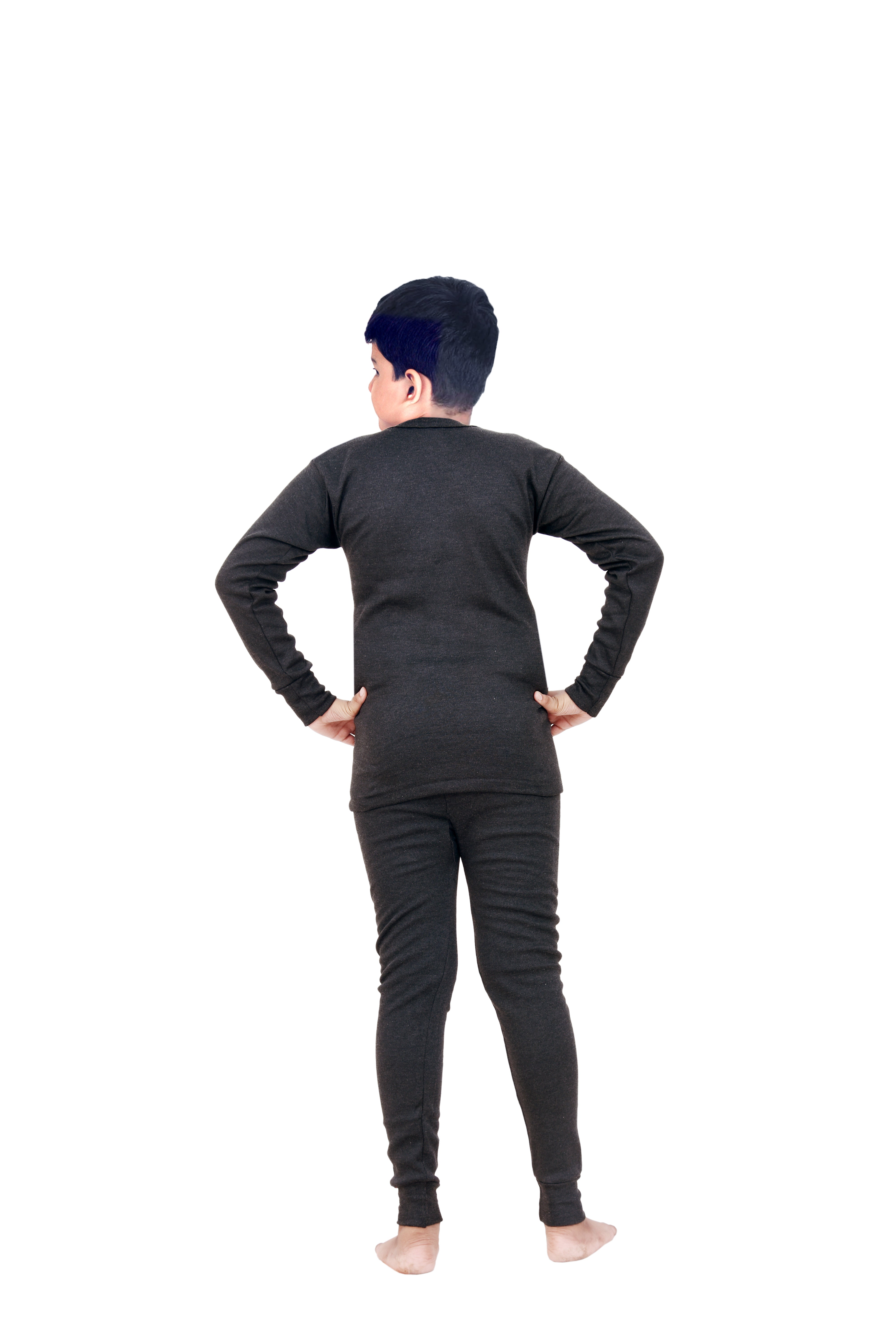 Thermal Wear for Boys (Pack of 1)