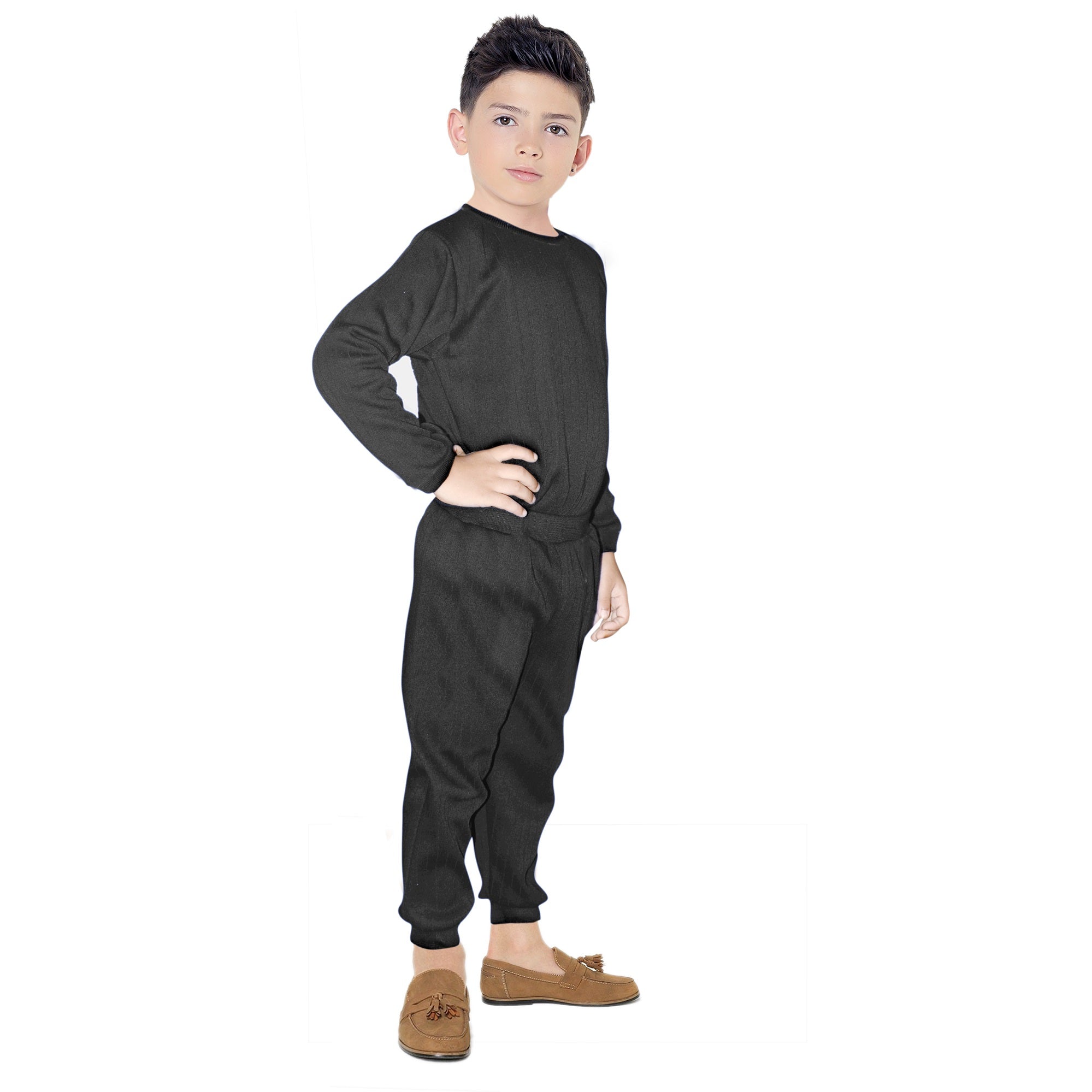 Thermal Wear for Boys (Pack of 1)