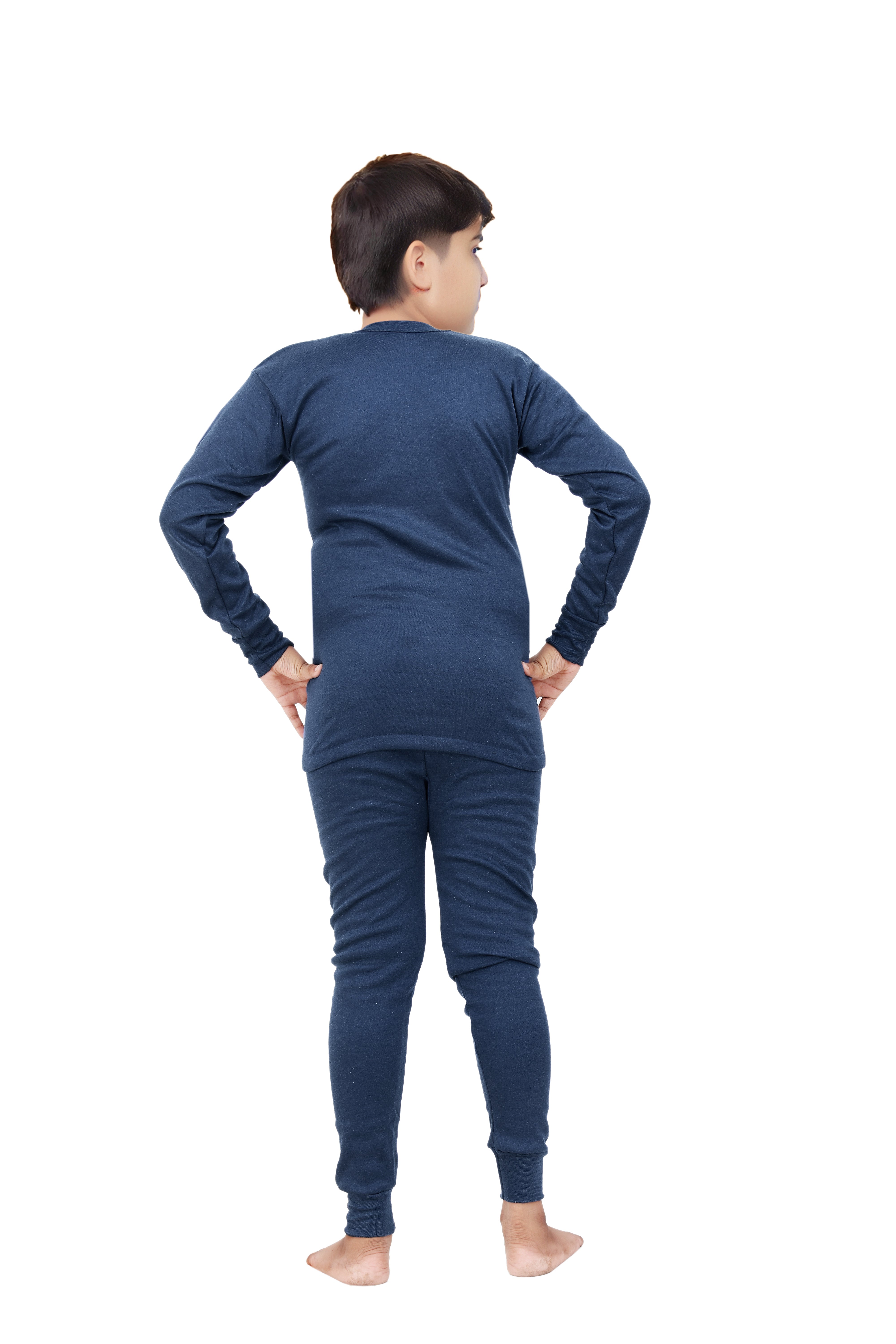 Thermal Wear for Boys (Pack of 1)