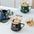 Queen of Everything Queen Crown Design Mug With Crown Lid