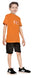 Tshirt and Shorts set for Boys