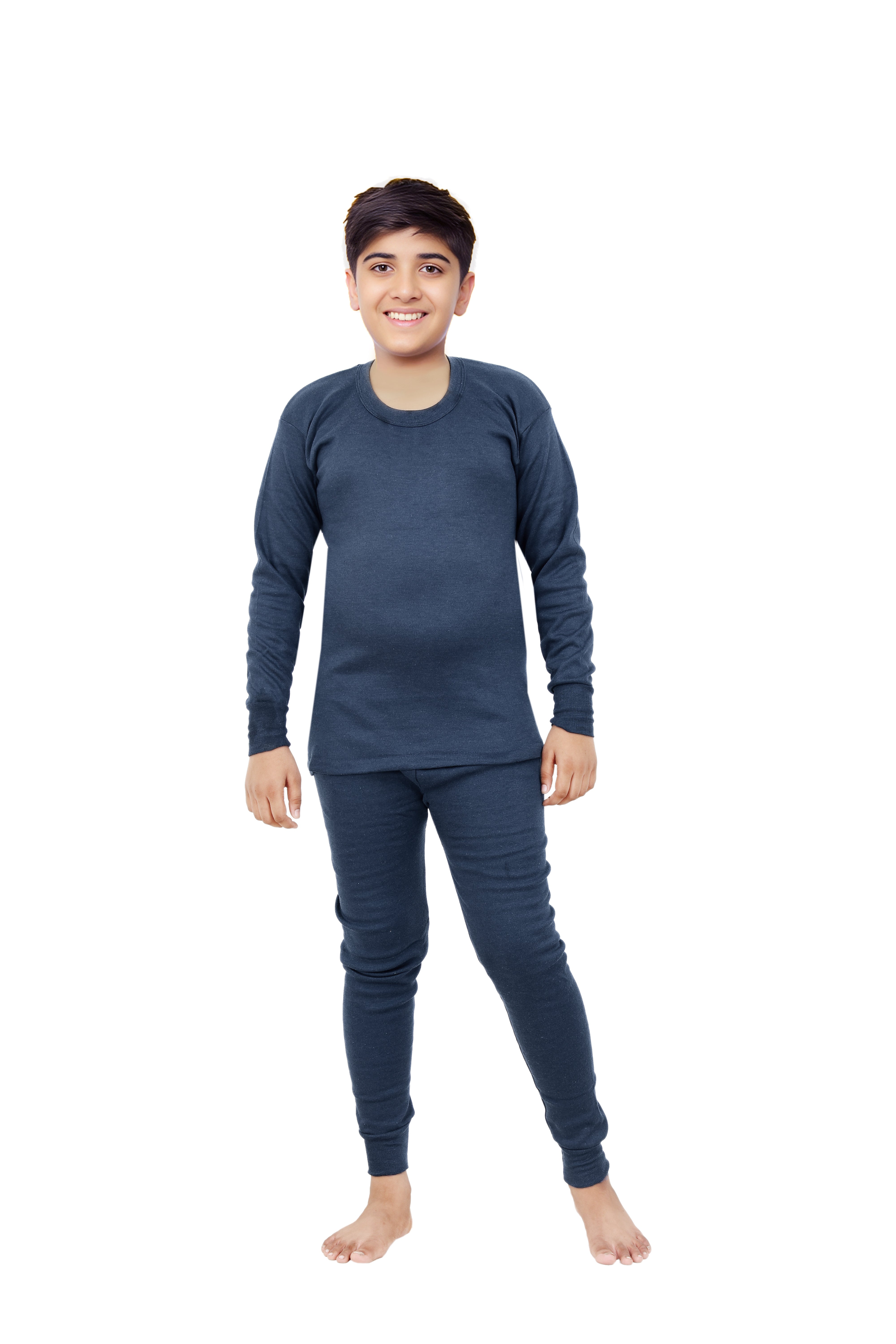 Thermal Wear for Boys (Pack of 1)