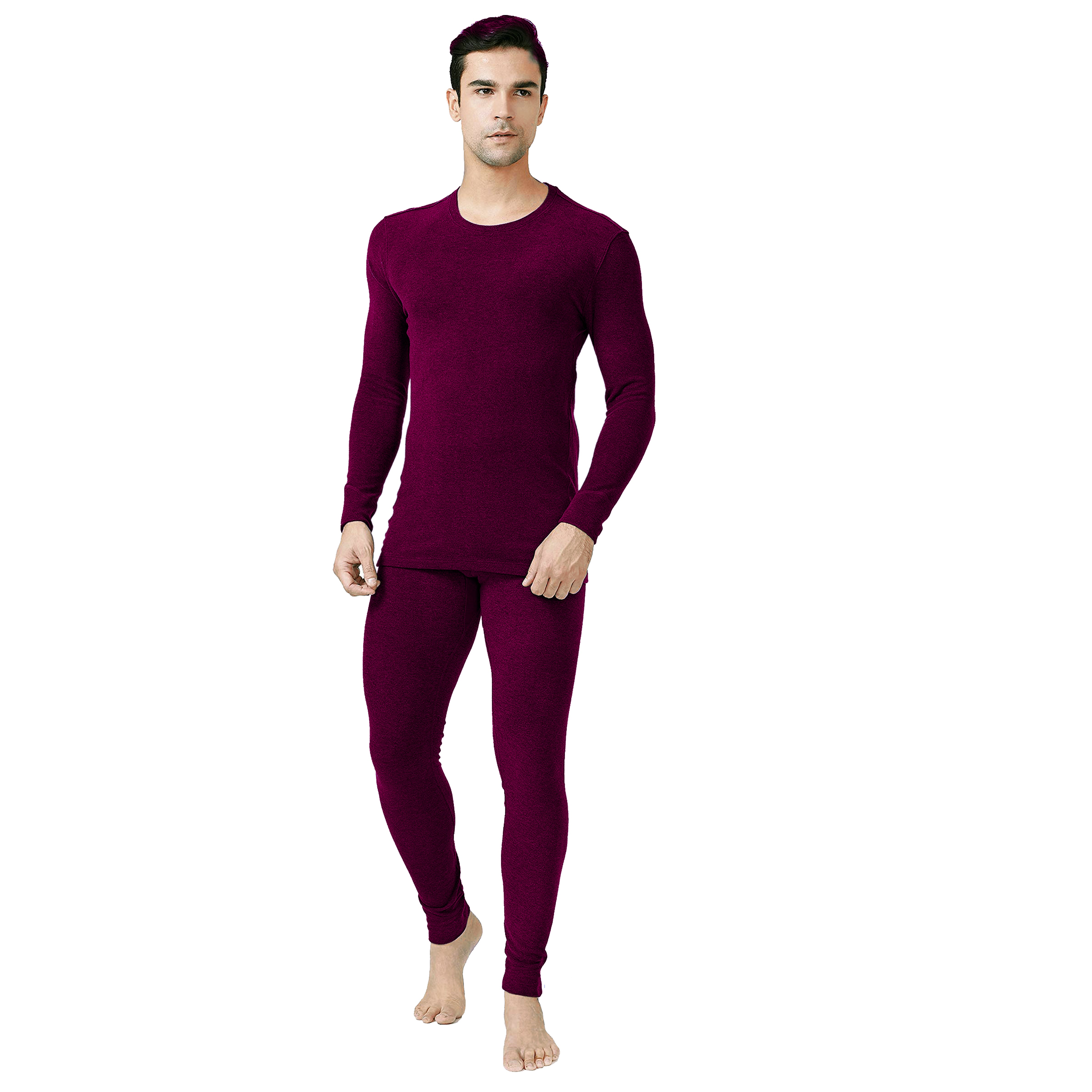 Thermal Wear for Men Pack of 1